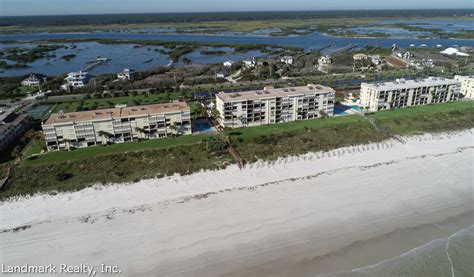 621 Buyer&39;s Agent Commission 3 Street View Directions Ask Redfin Agent Bryan a Question Bryan Carnaggio Saint Augustine Redfin Agent I&39;d like to know more about 8050 A1a South 303. . Sand dollar condominiums crescent beach